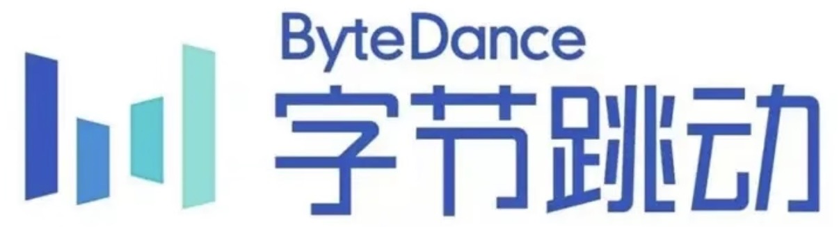 ByteDance logo