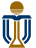 HKUST(GZ) logo