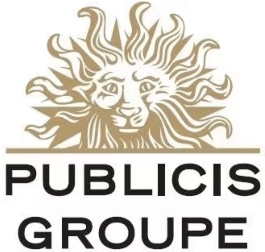 Publicis Groupe logo